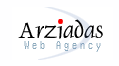 Realizzazione siti internet e portali dinamici